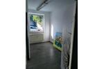 Gewerbeobjekt Neuenrade - 350&euro; | Angebot:26583246
