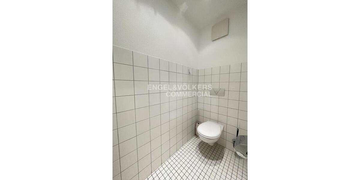 Gewerbeobjekt Lüdenscheid Othlinghausen - 1.350&euro; | Angebot:24605008