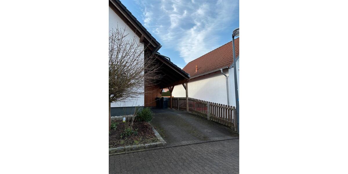 Einfamilienhaus Balve - 320.000&euro; | Angebot:25252964