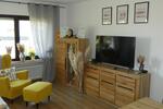 Etagenwohnung Lüdenscheid Augustenthal - 3 Zimmer, 80 m&sup2;, 590&euro; | Angebot:23845139