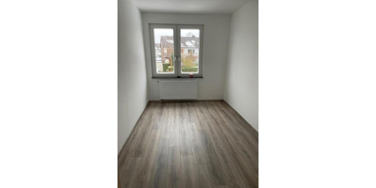 Etagenwohnung Herdecke - 3 Zimmer, 60 m&sup2;, 900&euro; | Angebot:26693926