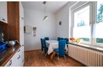 Erdgeschoßwohnung Lüdenscheid Staberg - 3 Zimmer, 88 m&sup2;, 585&euro; | Angebot:26592487