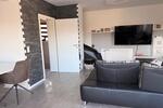 Doppelhaushälfte Kierspe - 280.000&euro; | Angebot:27048332