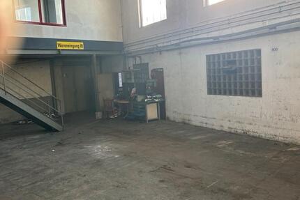 Gewerbeobjekt Plettenberg - 1.100&euro; | Angebot:26692943