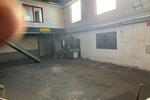 Gewerbeobjekt Plettenberg - 1.100&euro; | Angebot:26692943