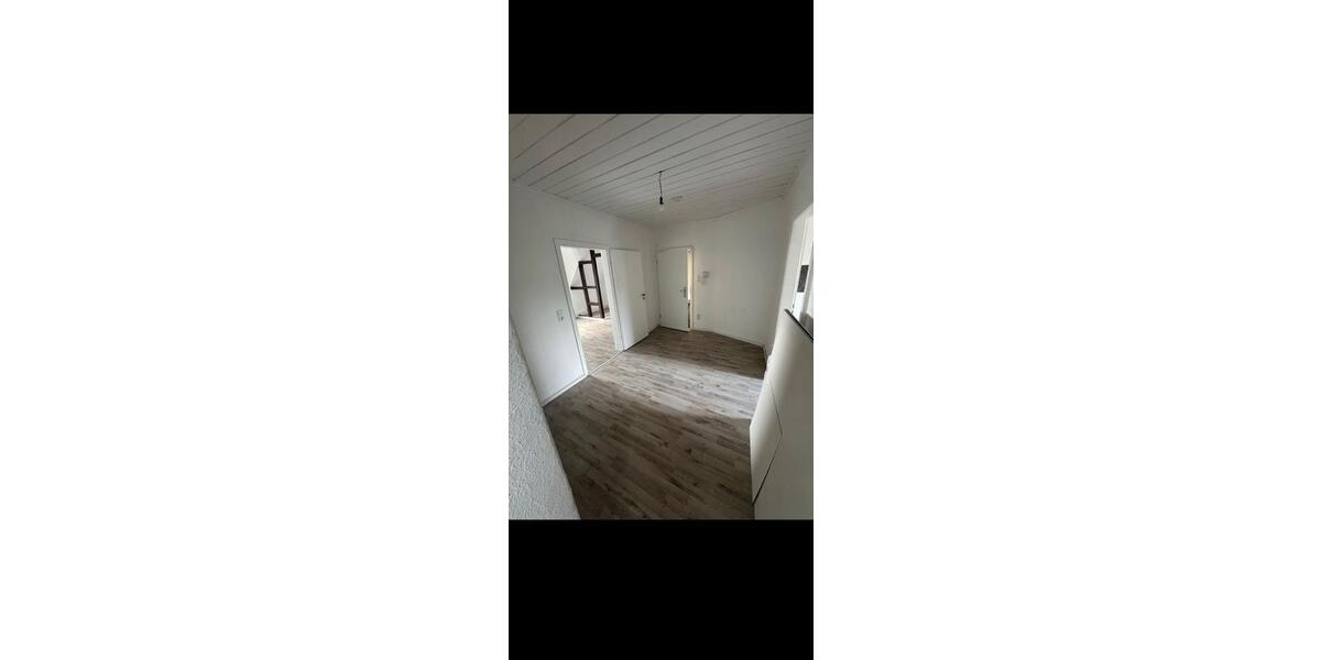 Etagenwohnung Herdecke - 3 Zimmer, 75 m&sup2;, 799&euro; | Angebot:26086872