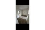 Etagenwohnung Herdecke - 3 Zimmer, 75 m&sup2;, 799&euro; | Angebot:26086872