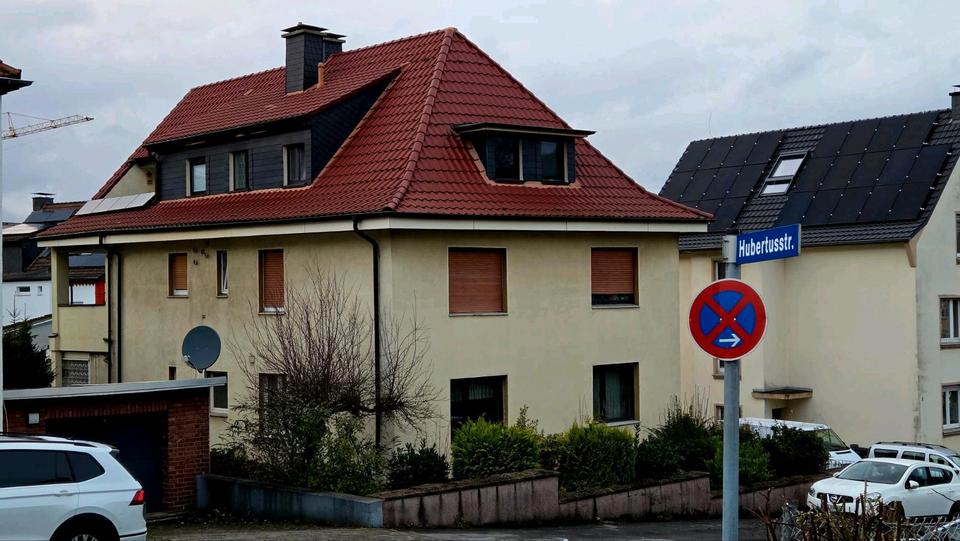 Mehrfamilienhaus, Wohnhaus Hagen Dahl - 460.000&euro; | Angebot:26909136