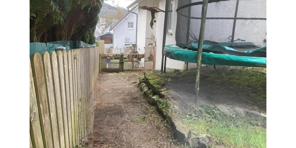 Einfamilienhaus Sundern (Sauerland) - 335.000&euro; | Angebot:26024432