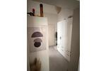 Erdgeschoßwohnung Lüdenscheid Staberg - 2 Zimmer, 47 m&sup2;, 270&euro; | Angebot:26512043