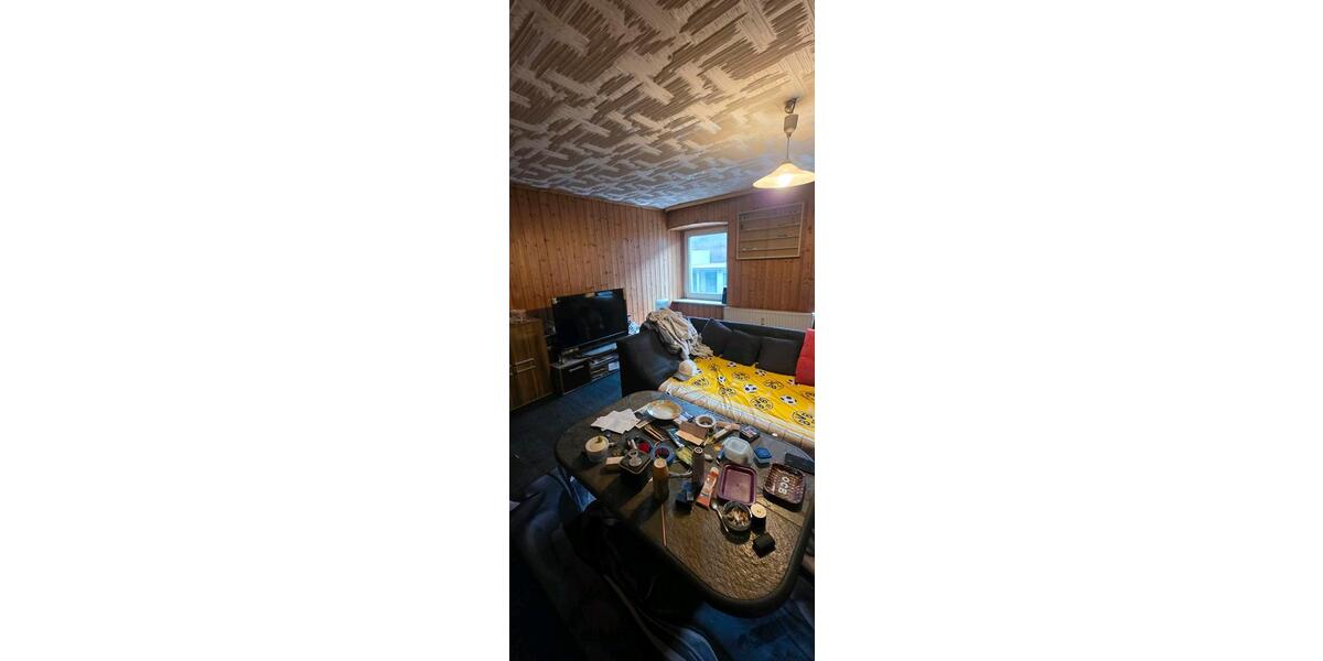 Etagenwohnung Werdohl - 3 Zimmer, 76 m&sup2;, 440&euro; | Angebot:24747891