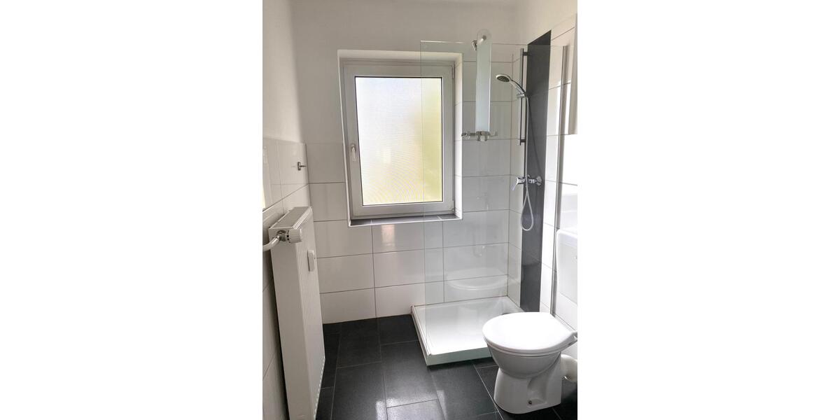 Etagenwohnung Lüdenscheid Staberg - 3 Zimmer, 74 m&sup2;, 760&euro; | Angebot:26415657