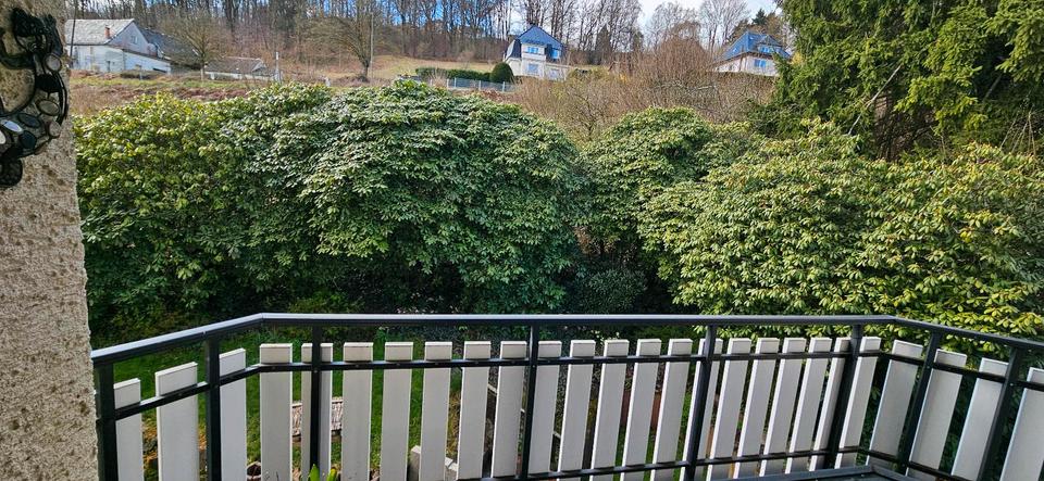 Etagenwohnung Hagen Hohenlimburg - 3 Zimmer, 87 m&sup2;, 1.050&euro; | Angebot:25961265