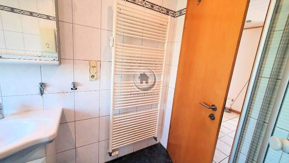 Etagenwohnung Hagen Hohenlimburg - 2 Zimmer, 75 m&sup2;, 154.000&euro; | Angebot:25671111