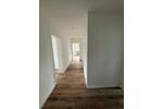 Dachgeschoßwohnung Olpe - 4 Zimmer, 81 m&sup2;, 200.000&euro; | Angebot:27458662