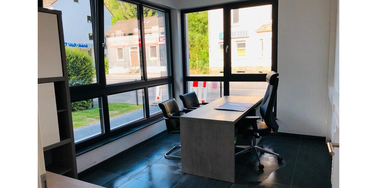 Gewerbeobjekt Gummersbach Berstig Süd - 2.200&euro; | Angebot:24695816