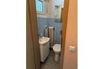 Reihenhaus Herdecke - 4 Zimmer, 97 m&sup2;, 380.000&euro; | Angebot:26940617