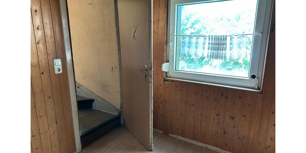 Doppelhaushälfte Altena - 10 Zimmer, 169 m&sup2;, 123.000&euro; | Angebot:26821762
