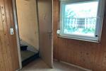 Doppelhaushälfte Altena - 10 Zimmer, 169 m&sup2;, 123.000&euro; | Angebot:26821762