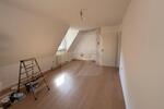 Dachgeschoßwohnung Lüdenscheid Augustenthal - 2 Zimmer, 44 m&sup2;, 290&euro; | Angebot:26162405