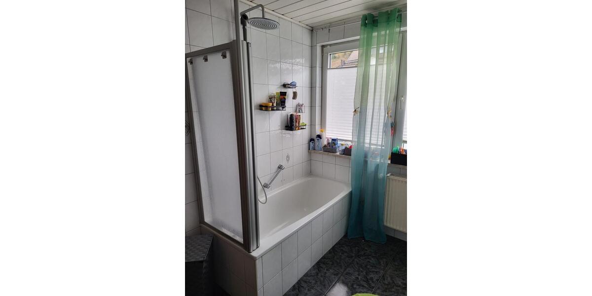 Dachgeschoßwohnung Olpe - 2 Zimmer, 67 m&sup2;, 610&euro; | Angebot:26022697