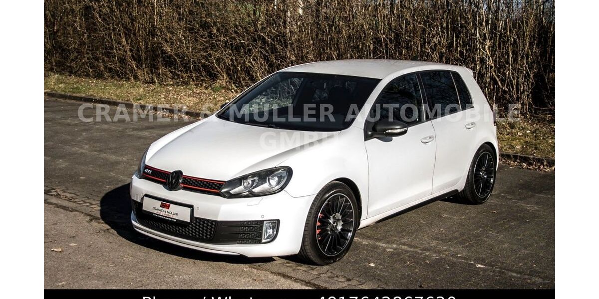 VW Golf 229.999 km 7.499 &euro; Attendorn 57439