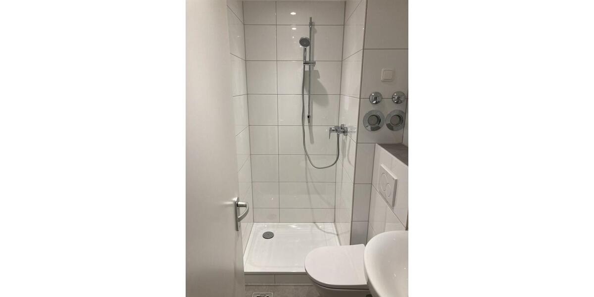 Etagenwohnung Finnentrop - 1.5 Zimmer, 25 m&sup2;, 600&euro; | Angebot:25718258
