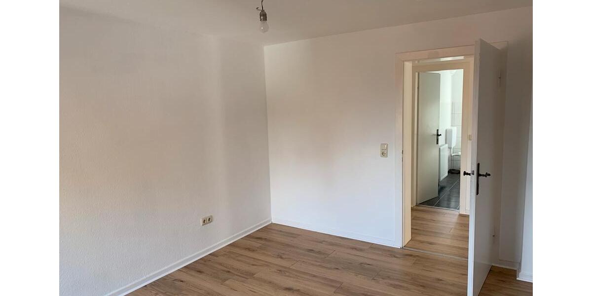 Etagenwohnung Hagen Hohenlimburg - 2 Zimmer, 55 m&sup2;, 395&euro; | Angebot:26083835