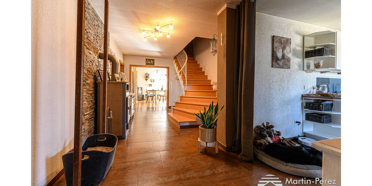 Etagenwohnung Breckerfeld - 3 Zimmer, 156 m&sup2;, 280.000&euro; | Angebot:26489453