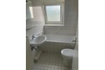 Dachgeschoßwohnung Herscheid - 2 Zimmer, 45 m&sup2;, 319&euro; | Angebot:22939070