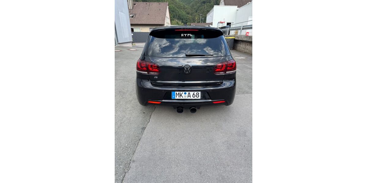VW Golf 113.000 km 18.900 &euro; Nachrodt 58769