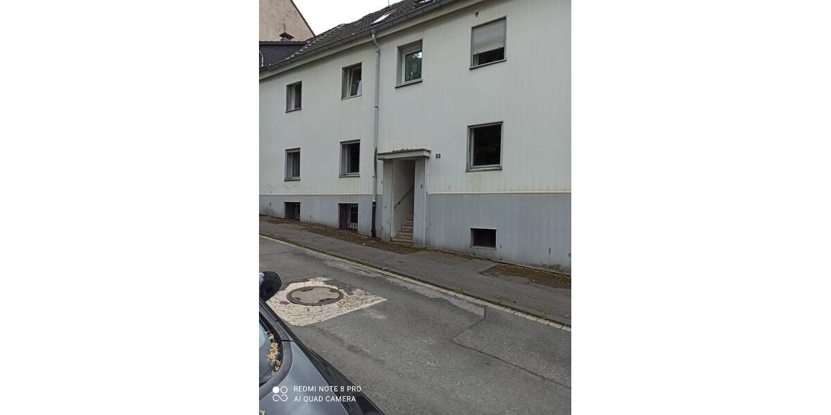 Mehrfamilienhaus, Wohnhaus Iserlohn Grüne - 195.000&euro; | Angebot:27617999