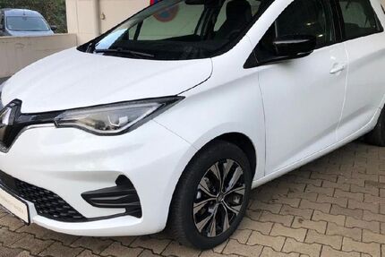 Renault ZOE 23.227 km 15.995 &euro; Hagen 58091
