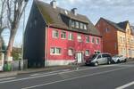 Mehrfamilienhaus, Wohnhaus Lüdenscheid Staberg - 1 Zimmer, 399.000&euro; | Angebot:25660811