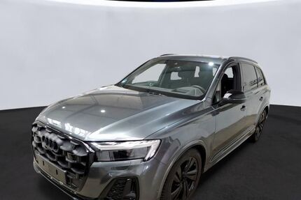 Audi Q7 78.510 km 66.945 &euro; Hagen 58091