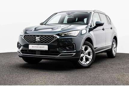 Seat Tarraco 191.217 km 22.925 &euro; Hagen 58091