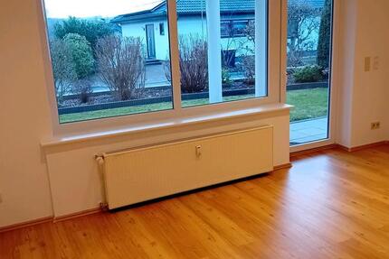 Wohnung Olpe - 2.5 Zimmer, 70 m&sup2;, 800&euro; | Angebot:24417945