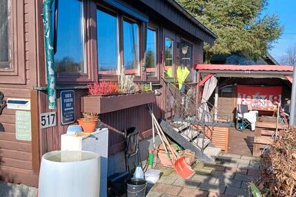 Haus Gummersbach Hepel - 29.500&euro; | Angebot:26033629