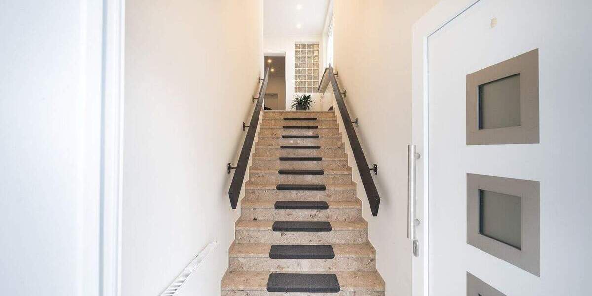 Gewerbeobjekt Lüdenscheid - 1 Zimmer, 881 m&sup2;, 570.000&euro; | Angebot:25898751