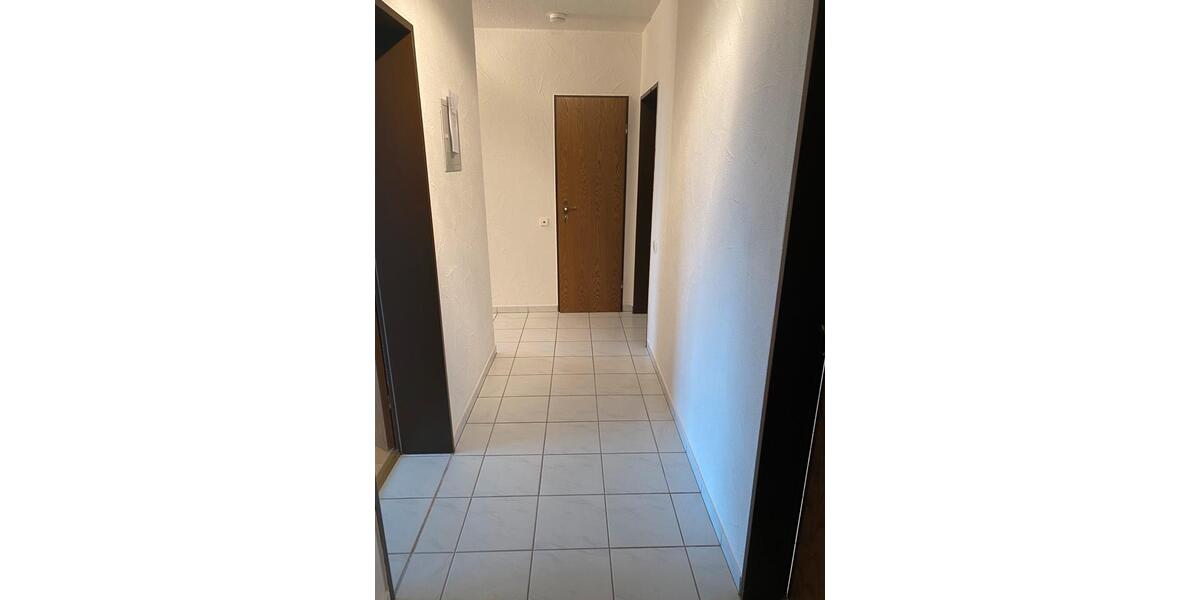 Etagenwohnung Lüdenscheid Othlinghausen - 3 Zimmer, 88 m&sup2;, 960&euro; | Angebot:26669647