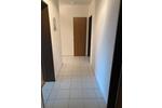 Etagenwohnung Lüdenscheid Othlinghausen - 3 Zimmer, 88 m&sup2;, 960&euro; | Angebot:26669647