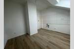 Etagenwohnung Kierspe Kierspe Bahnhof - 1 Zimmer, 58 m&sup2;, 380&euro; | Angebot:25705370