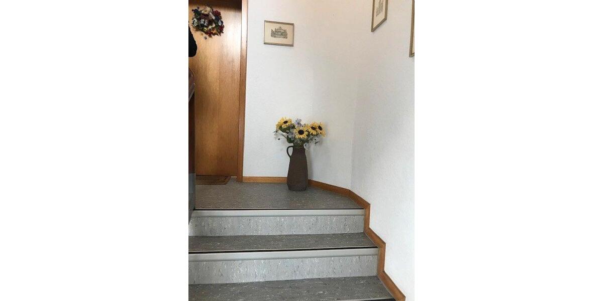 Etagenwohnung Lüdenscheid Othlinghausen - 3 Zimmer, 88 m&sup2;, 590&euro; | Angebot:26591556