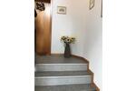 Etagenwohnung Lüdenscheid Othlinghausen - 3 Zimmer, 88 m&sup2;, 590&euro; | Angebot:26591556