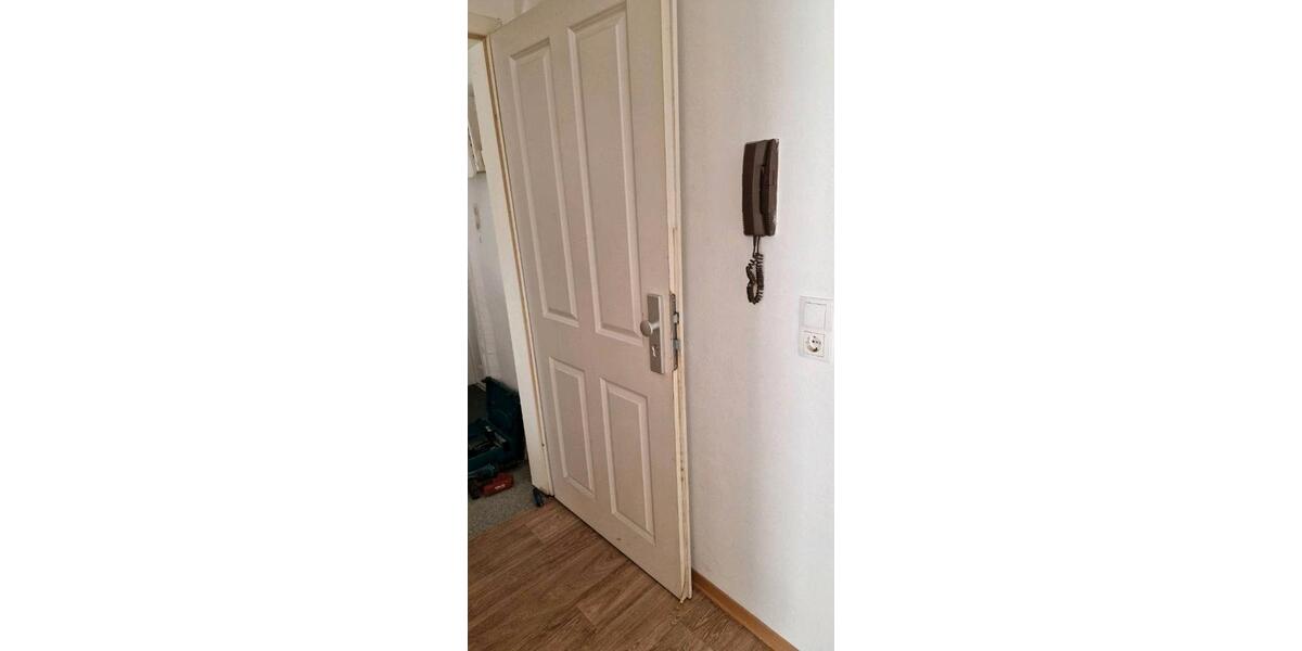 Dachgeschoßwohnung Lüdenscheid Othlinghausen - 1.5 Zimmer, 38 m&sup2;, 320&euro; | Angebot:26551135