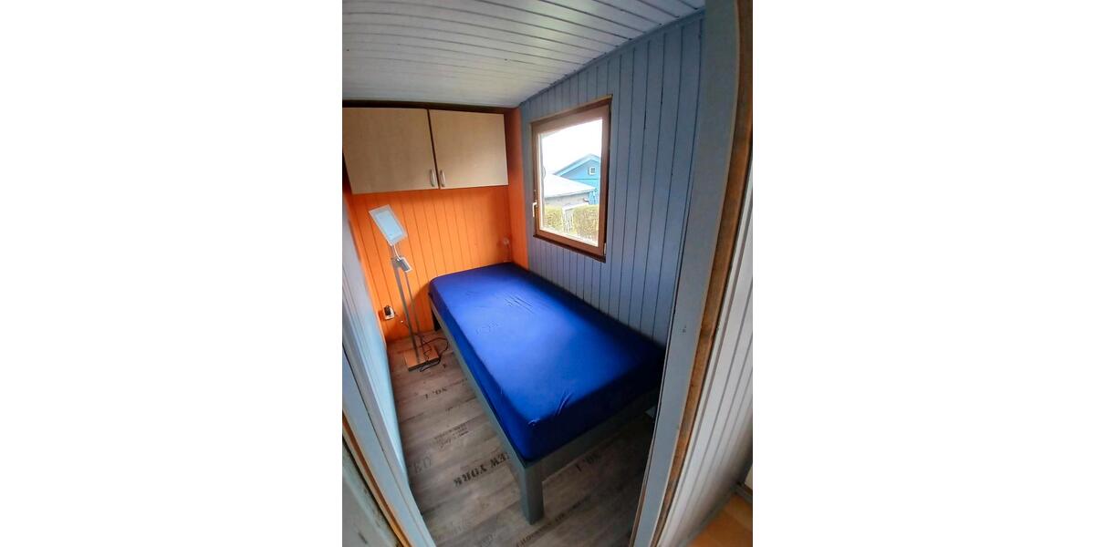 Einfamilienhaus Gummersbach Hepel - 2 Zimmer, 40 m&sup2;, 19.999&euro; | Angebot:26038618