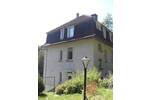 Etagenwohnung Lüdenscheid Brügge - 2 Zimmer, 55 m&sup2;, 390&euro; | Angebot:26797968
