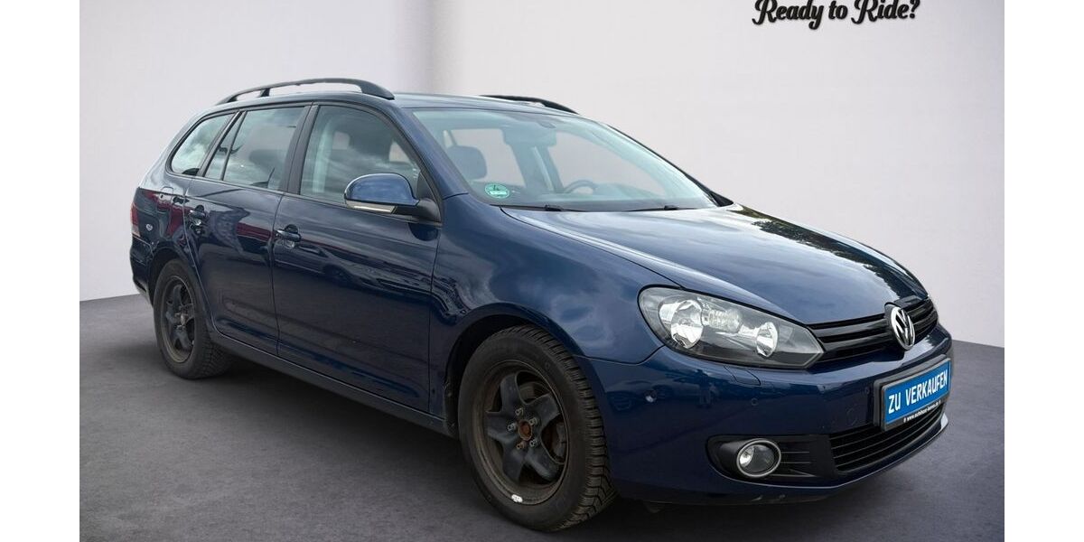 VW Golf 237.284 km 4.499 &euro; Olpe 57462