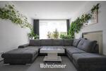 Erdgeschoßwohnung Lüdenscheid Staberg - 3 Zimmer, 88 m&sup2;, 600&euro; | Angebot:26323631
