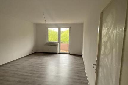 Wohnung Plettenberg - 3 Zimmer, 67 m&sup2;, 371&euro; | Angebot:23232127